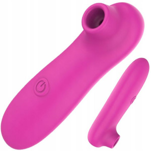Sex Stymulator Powietrzny Do Cipki Łechtaczki C Pi