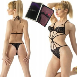 Sexy Gorące Body Do Łóżka Striptiz Erotyczne S/m