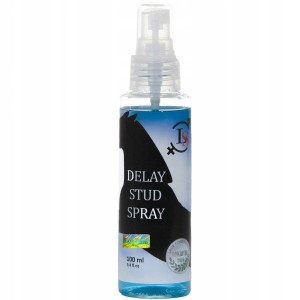 Spray Na Penisa Opóźnienie Wytrysku Długi Sex