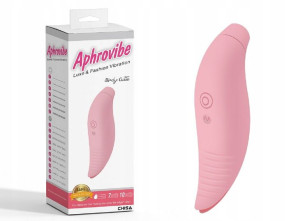 Stymulator Łechtaczki Aktywacja Sex Receptorów Moc