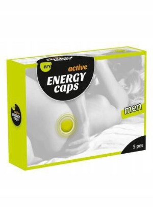 Tabletki Na Erekcję Mocny Czuły Penis Szybko 5 Tab