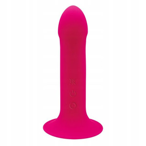 Wibrator Hitsens 2 6'5 Pink Motor