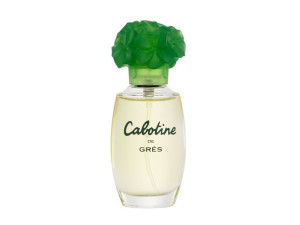 Gres Cabotine de Gres Woda toaletowa 30ml