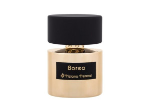 Tiziana Terenzi Borea Perfumy 100ml