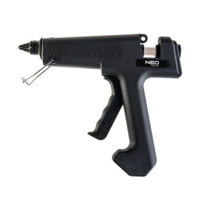 Pistolet Klejowy 11 Mm, 80w