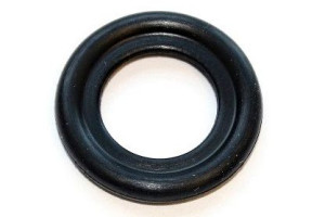 Podkładka Korka Oleju 13x22.4x3mm Gumowa 1sztuka