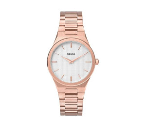 Damski Zegarek CLUSE model CW0101210001 (33 MM)