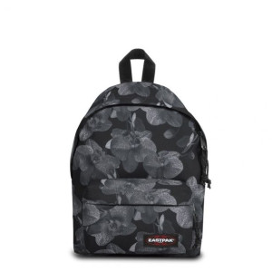 Plecaki marki Eastpak model ORBIT kolor Czarny. Torby Dla obu płci. Sezon: