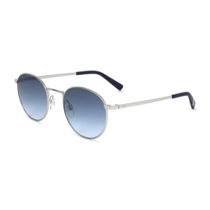 Okulary Przeciwsłoneczne marki Tommy Hilfiger model TH1572S kolor Szary. Ak