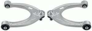 Bmw F10 F11 F12 F13 F07 Wahacze Górne Komplet