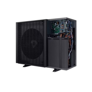 Pompa ciepła Samsung EHS Mono HT Quiet  monoblock 14kW 400V
