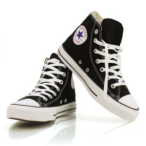 Converse obuwie buty trampki M9160 42