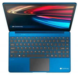 Laptop GW-3006 Gateway GWTN141 Slim i5-1135G7 FHD 16 1TB SSD