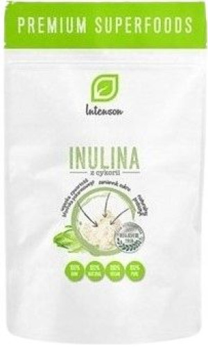Intenson Inulina Z Cykorii 150g