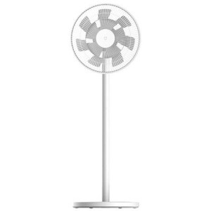 Xiaomi Smart Standing Fan 2 Pro Eu Bhr5856eu Wentylator Stojący, 24 W,