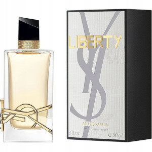 Ysl Flaunt Liberty Libre | Perfumy Damskie 100ml