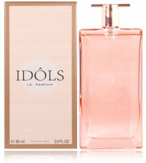 Perfumy damskie IDOLS LE PARFUM 85 ml