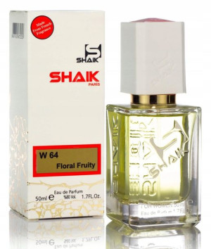 SHAIK Dolce Perfumy Damskie Inspirowane 50ml