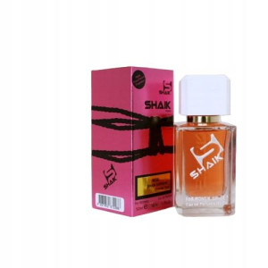 SHAIK Euphoria Perfumy Damskie Inspirowane 50ml