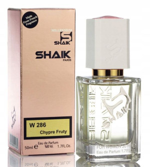 SHAIK Coo Perfumy Damskie Inspirowane 50ml