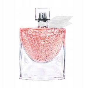 Perfumy La VIDA EST BELLA L'ECTAL edp 75 ml