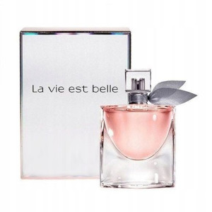 La Vida Es Bella Woda perfumowana 75ml