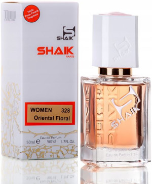 SHAIK Joy Intense Perfumy Damskie Inspirowane 50ml