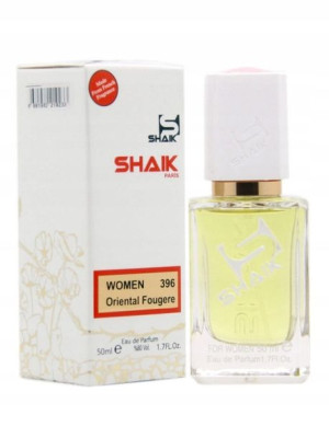 Perfumy Shaik 396 YSL Libre, 50 ml