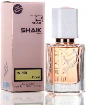 SHAIK Idole Perfumy Damskie Inspirowane 50ml