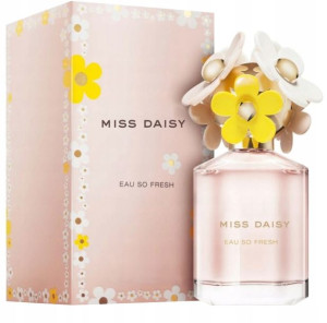 Mark Jacob Daisy Eau So Fresh Perfumy Damskie
