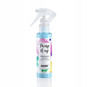 Anwen Mgiełka unosząca włosy u nasady 100ml