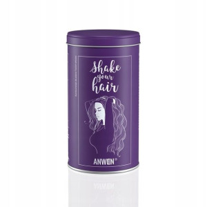 Anwen SHAKE YOUR HAIR suplement diety 360g
