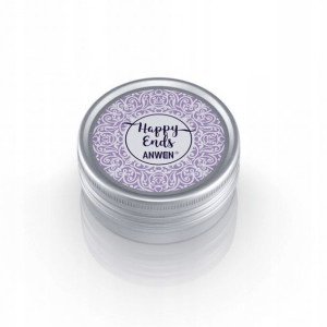 Anwen Serum do zabezpieczania końcówek włosów 15ml