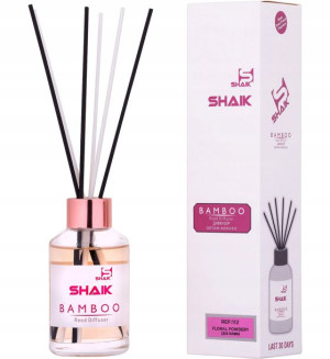 Shaik Perfumowany Zapach Do Domu Femme 115ml