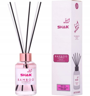Shaik Perfumowany Zapach Do Domu Crystal 115ml
