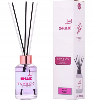 Shaik Perfumowany Zapach Do Domu Eclat 115ml