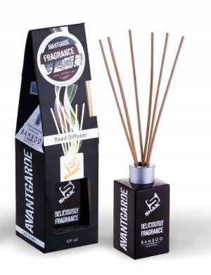Shaik Avantgarde Zapach Do Domu Drzewo 110ml
