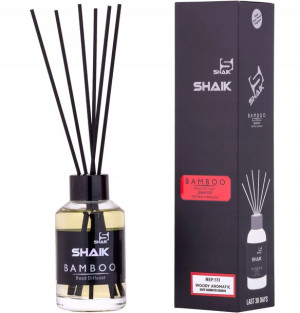 Shaik Perfumowany Zapach Do Domu Euphoria 115ml