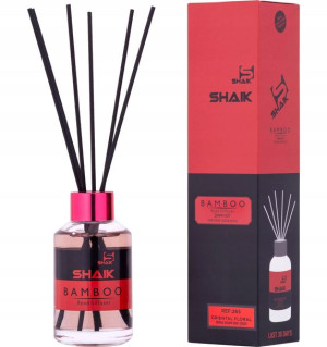 Shaik Perfumowany Zapach Do Domu Lost 115ml 265