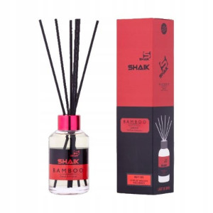 Shaik Perfumowany Patyczki Zapach Do Domu - 169