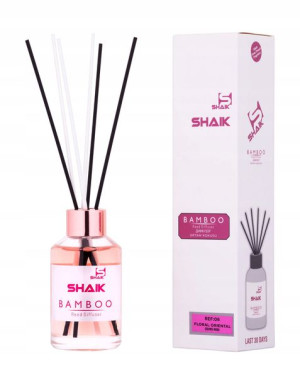 Shaik Perfumowany Zapach Do Domu Olimpea 115ml 06