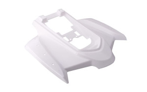 Obudowa tylna ATV Eagle