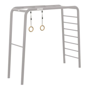 kółka gimnastyczne PlayBase