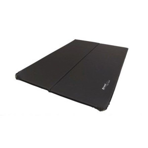 Outwell Sleepin, Double Self-inflating Mat, 50 Mm