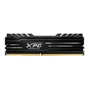 Adata Xpg Gammix D10 32 Gb, Ddr4, 3200 Mhz, Pc/server,registered No,ecc No