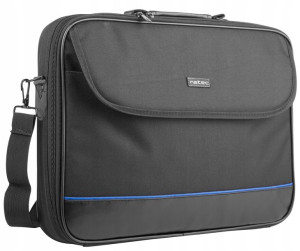 Torba do notebooka 14,1 NATEC Impala NTO-1176
