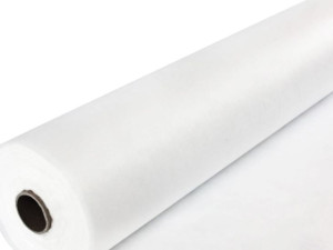 Agrowłóknina biała 50 g/m2 - 2,1 x 20 m OKRYCIOWA