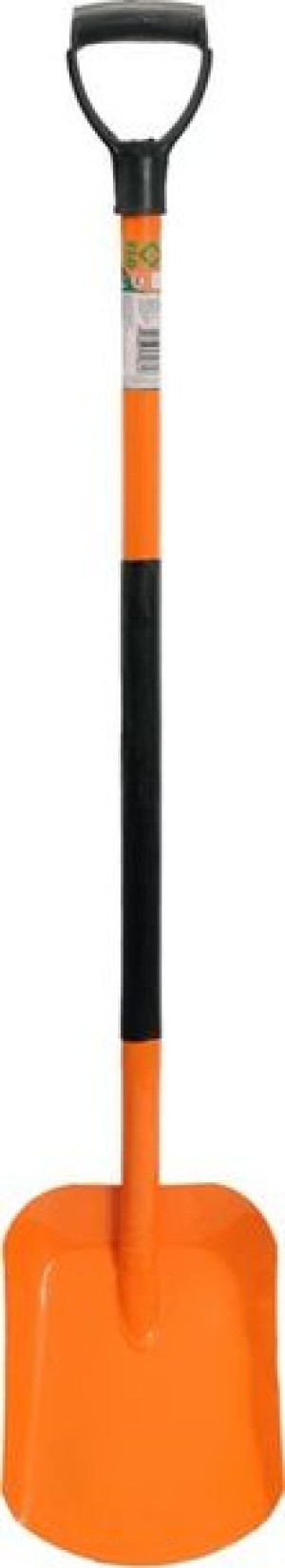 Łopata piaskowo-żwirowa flo 35861 Flo