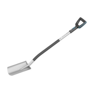 Szpadel prosty ERGO HRC CELLFAST