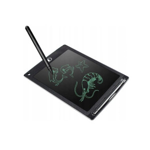 Tablet Graficzny Do Rysowania Znikopis Tablica Xl